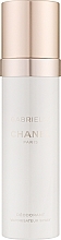 Chanel Gabrielle - Perfumowany dezodorant w sprayu — Zdjęcie N1