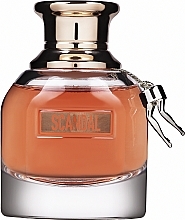 Jean Paul Gaultier Scandal - Woda perfumowana — Zdjęcie N1
