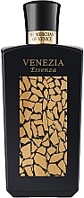 Kup The Merchant Of Venice Venezia Essenza Pour Homme - Woda perfumowana