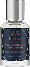 Kup HelloHelen True, Confident & Successful - Woda Perfumowana