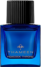 Kup Thameen Peacock Throne - Perfumy