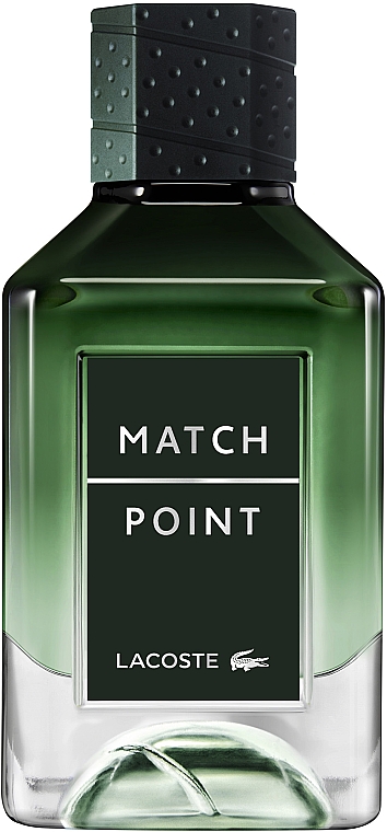 Lacoste Match Point Eau - Woda perfumowana — Zdjęcie N1