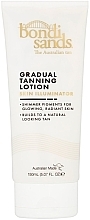 Balsam do ciała - Bondi Sands Skin Illuminator Gradual Tanning Lotion — Zdjęcie N1