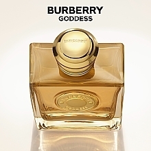 Burberry Goddess Intense - Woda perfumowana — Zdjęcie N9