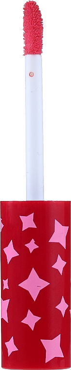 Błyszczyk do ust - NYX Professional Makeup Juicy Secret Lip Gloss — Zdjęcie N3