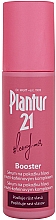 Kup Serum przyśpieszające wzrost włosów - Plantur 21 Nutri-Coffein #longhair Booster