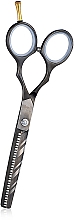 Kup Nożyczki do przerzedzania, 6,0 - SPL Professional Hairdressing Scissors 90014-63