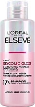Kup 5-minutowa kuracja laminująca do włosów - L’Oréal Paris Elseve Glycolic Gloss Lamination Treatment 5 Min with Glycolic Acid