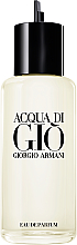 Kup Giorgio Armani Acqua Di Gio - Woda perfumowana (uzupełnienie)