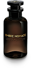 Louis Vuitton Ombre Nomade - Woda perfumowana — Zdjęcie N2