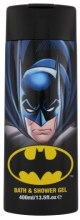Kup Perfumowany żel pod prysznic - DC Comics Batman Shower Gel