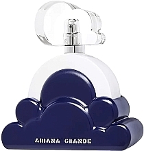 Ariana Grande Cloud 2.0 Intense - Woda perfumowana — Zdjęcie N1
