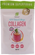 Kup Suplement diety Hydrolizat kolagenu, w proszku - Intenson Collagen Hydrolysate