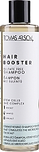 Kup Szampon wzmacniający przeciw wypadaniu włosów - Tomas Arsov Hair Booster Sulfate Free Shampoo