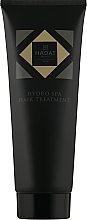 Kup Nawilżająca olejkowa maska do włosów - Hadat Cosmetics Hydro Spa Hair Treatment