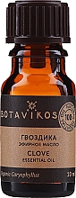 Kup Olejek goździkowy z liści - Botavikos Essential Oil