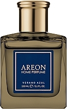 Dyfuzor zapachowy Verano Azul, PSB01 - Areon Home Perfume Verano Azul Reed Diffuser — Zdjęcie N1