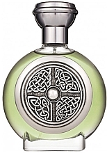 Boadicea the Victorious Hooked - Woda perfumowana — Zdjęcie N1