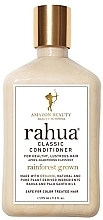 Kup Odżywka do włosów - Rahua Classic Conditioner