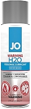 Kup Rozgrzewający lubrykant na bazie wody - System Jo H2O