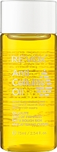 Kup Olejek antycellulitowy do ciała - Revox Anti Cellulite Oil