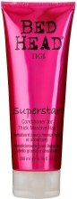 Kup Odżywka zwiększająca objętość włosów - Tigi Bed Head Superstar Conditioner