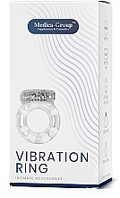 Kup Wibrujący pierścień - Medica-Group Vibration Ring