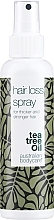 Spray na wypadanie włosów - Australian Bodycare Hair Loss Spray — Zdjęcie N1