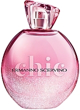 Kup Ermanno Scervino Chic - Woda perfumowana