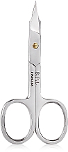 Nożyczki do paznokci, 9041 - SPL Manicure Scissors — Zdjęcie N1