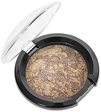 Kup Mineralny puder wypiekany - Affect Cosmetics Mineral Baked Powder