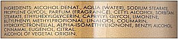 Paco Rabanne 1 Million - Perfumowany dezodorant w sztyfcie — Zdjęcie N3