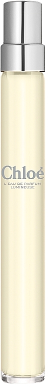 Chloe L'Eau de Parfum Lumineuse - Woda perfumowana (mini) — Zdjęcie N1