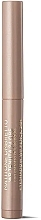 Kredka do oczu - Bottega Verde Eyeshadow WP Pencil 24H — Zdjęcie N1