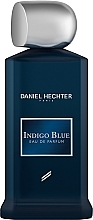 Kup Daniel Hechter Collection Couture Indigo Blue - Woda perfumowana