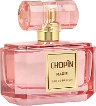 Kup Chopin Marie - Woda perfumowana