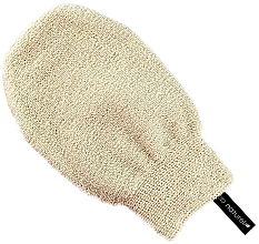 Rękawica do demakijażu - Etre Belle Organic Cotton Makeup Remover Glove  — Zdjęcie N1