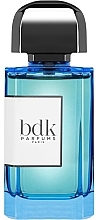 Bdk Parfums Villa Neroli - Woda perfumowana — Zdjęcie N1
