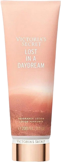 Victoria's Secret Lost In A Daydream - Perfumowany balsam do ciała  — Zdjęcie N1