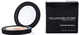 Kup PRZECENA! Korektor do twarzy - Youngblood Ultimate Corrector Dual Concealer *