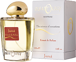 Kup Olfattology Jurua - Perfumy
