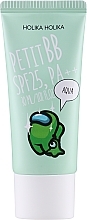 Kup Odświeżający krem BB do twarzy - Holika Holika Among Us Aqua Petit BB Cream SPF25