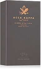 Acca Kappa 1869 - Woda perfumowana — Zdjęcie N1