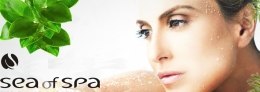 Krem na dzień do skóry tłustej i mieszanej - Sea of Spa Bio Spa Active Day Cream — Zdjęcie N4