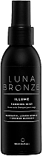 Kup Mgiełka samoopalająca do twarzy - Luna Bronze Illume Face Tanning Mist