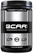 Kup Suplement diety - Kagle Muscle BCAA