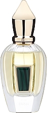 Xerjoff Seventeen Irisss - Woda perfumowana — Zdjęcie N1