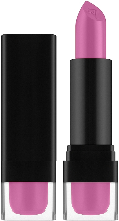 Szminka do ust - W7 Matte Kiss Lipstick — Zdjęcie N1