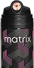 Lakier do włosów - Matrix Vavoom Triple Freeze Extra Dry — Zdjęcie N2
