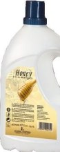 Kup Szampon miodowy - Kleral System Honey Shampoo